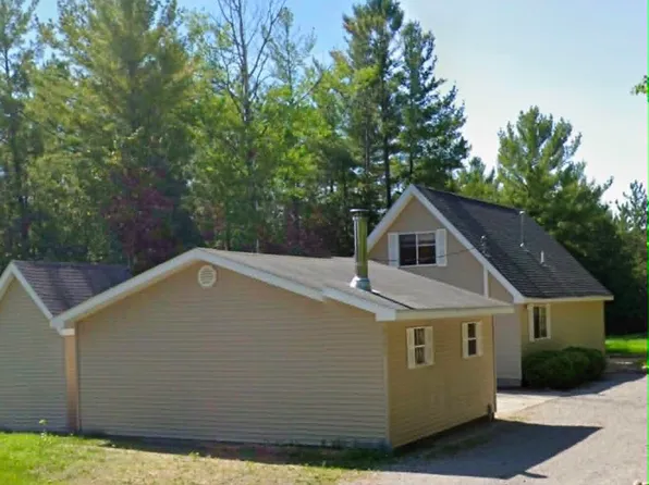 2195 Raymond St, Alpena, MI 49707