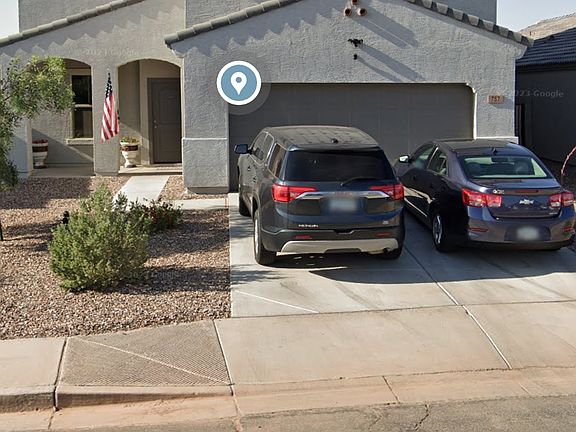2nd image of 757 W Jardin Dr