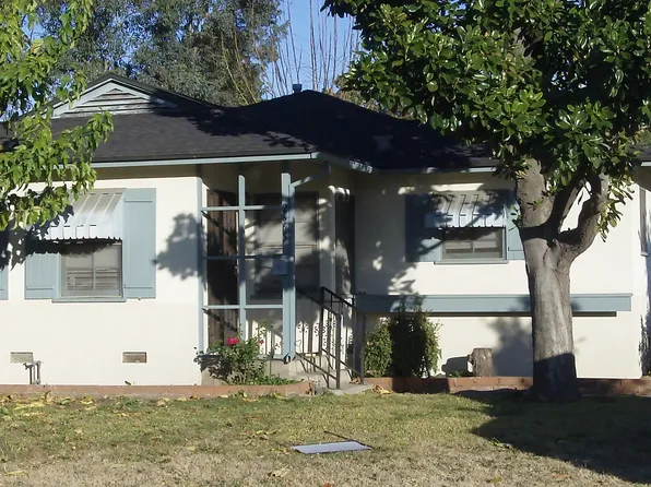 2665 Acacia Ave, San Bernardino, CA 92405