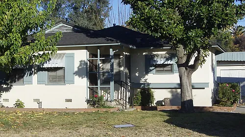 2665 Acacia Ave Photo 1