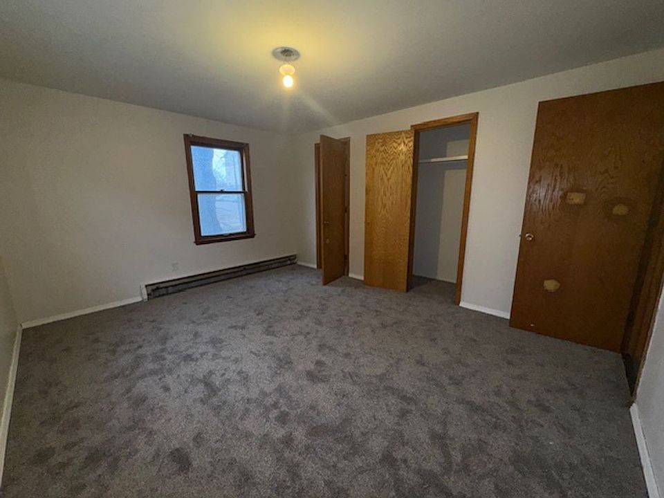 2nd image of 311 S Summit Ave APT 6