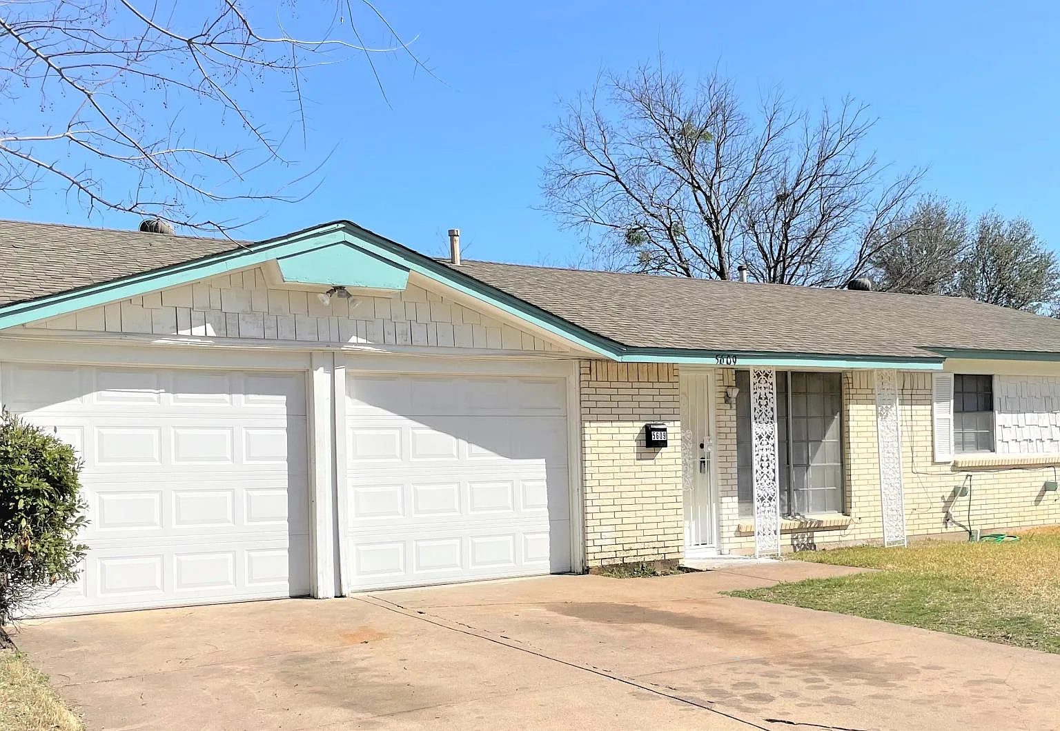 3 bed, 1577 sqft, $1,790 — Photo 2