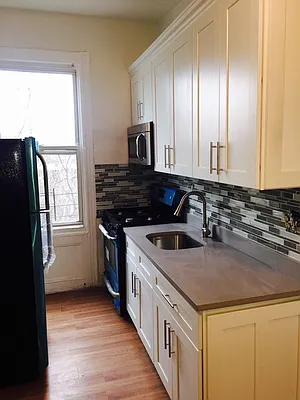 Rented by Your Space New York | media 4