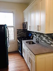 Rented by Your Space New York