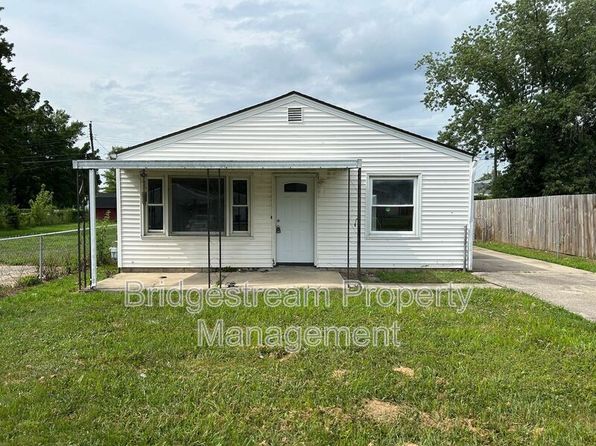 2315 Nomad Ave