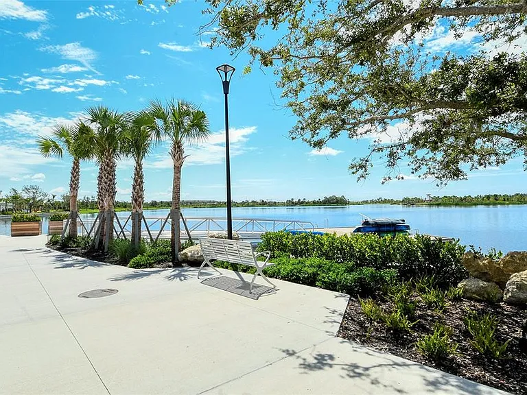 17645 Borocay Ct #201 — Photo 86