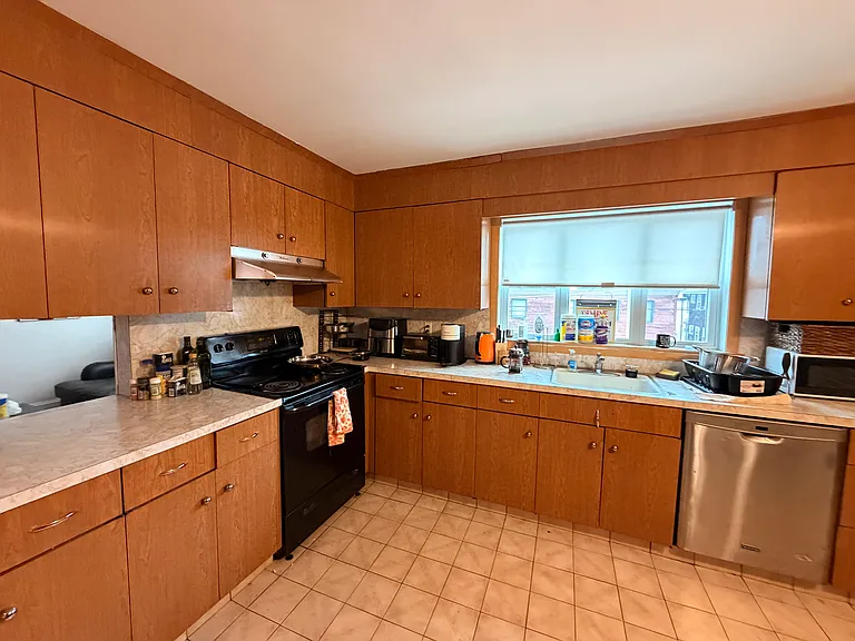 540 Main St #2A — Photo 8