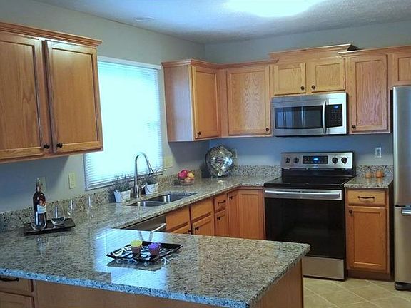 5th image of 1504 Brighton Way