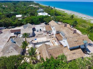 67 S Beach Rd, Hobe Sound, FL 33455