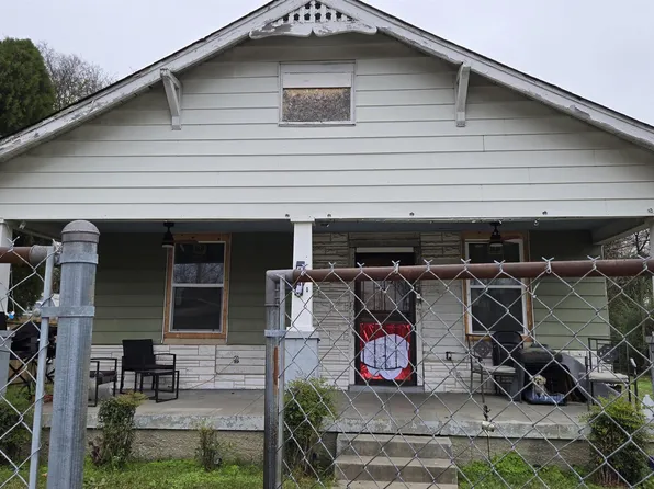 1104 Morehead St, Memphis, TN 38107