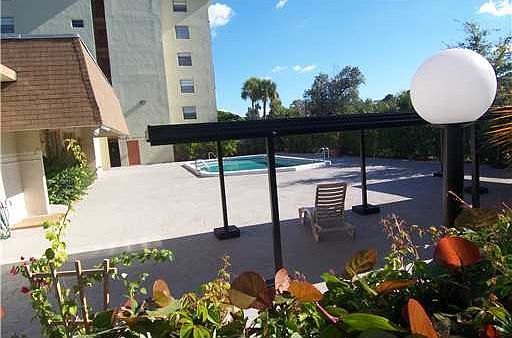 2nd image of 16851 NE 23rd Ave APT 208