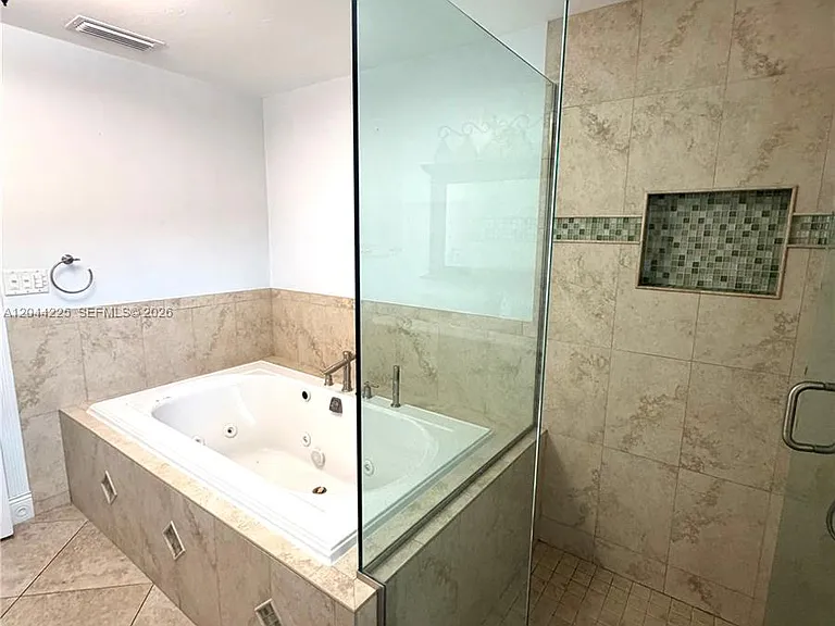4348 S Atlantic Cir — Photo 37
