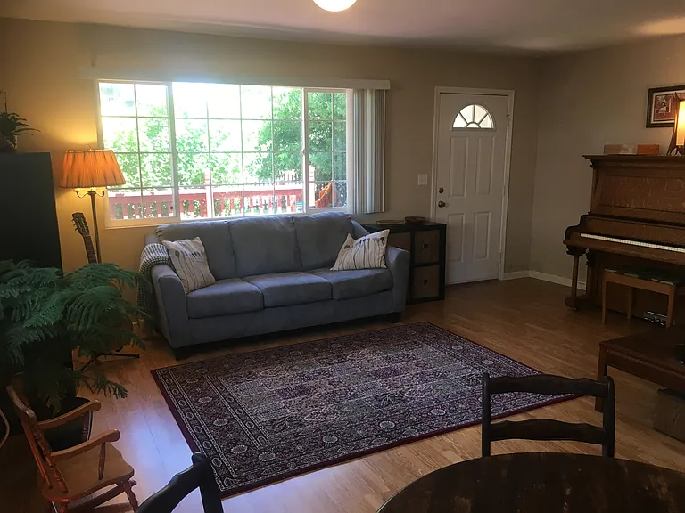 1317 Riverbank Rd — Photo 4