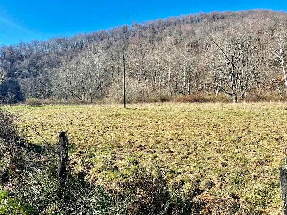 1st image of Route 43 Becky South Crk