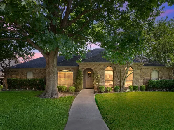 227 Meadowlark Ln, Duncanville, TX 75137