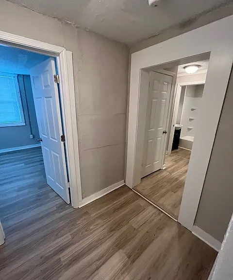1177 Shurling Dr — Photo 11