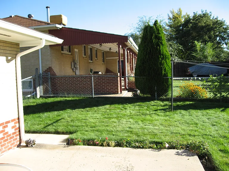 4695 Reed St — Photo 10