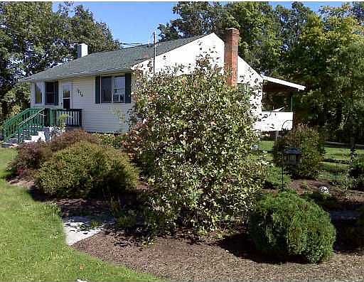 1st image of 1276 Route 44 55 #Us
