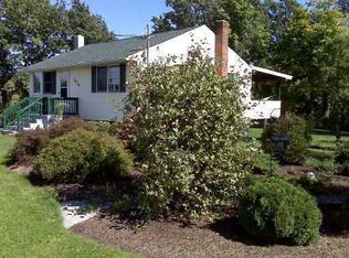 1276 Route 44 55 #US, Clintondale, NY 12515