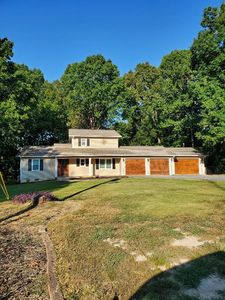 94 Ellis Cir, Chatsworth, GA, 30705