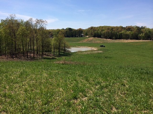 1st image of 10633 Quarter Horse Ln