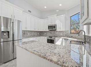 4715 E RED BIRD Road, Cave Creek, AZ 85331