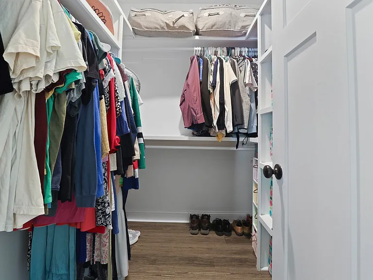 1003 Dolphin Ct NE — Photo 35