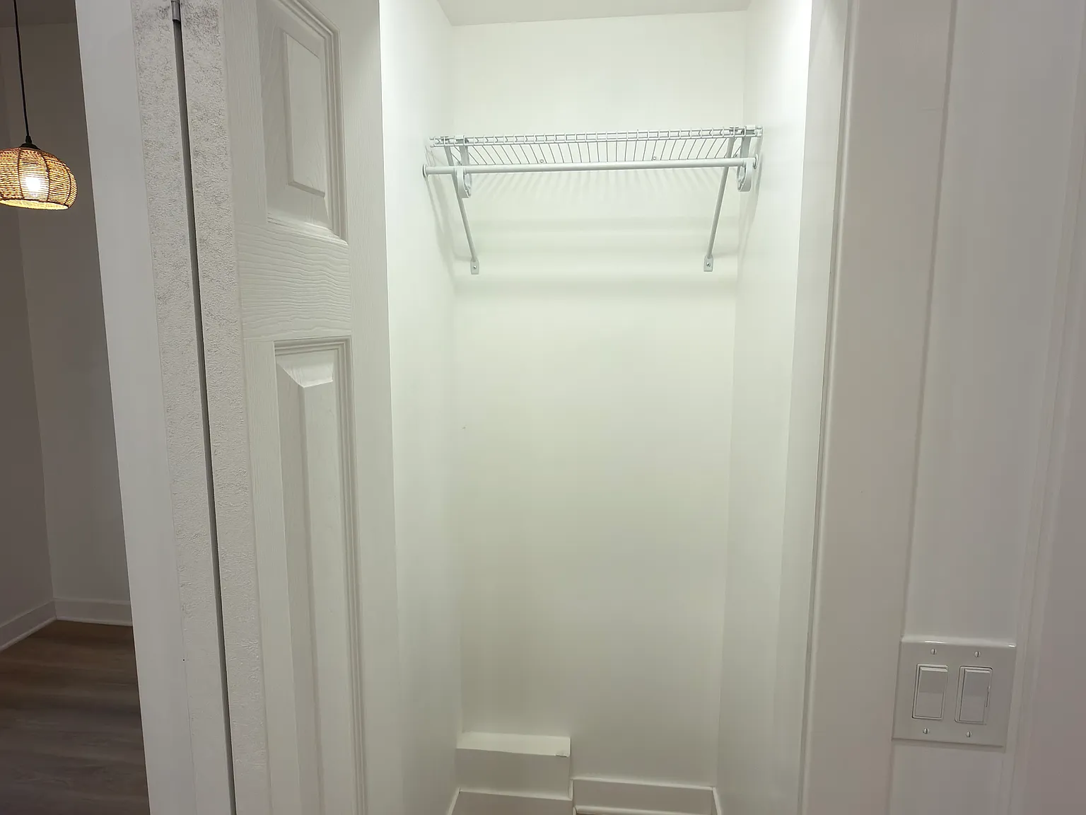 2 bed, 1020 sqft, $2,745 — Photo 4