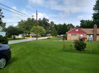 3315 Oak Dr, Edgewater, MD 21037