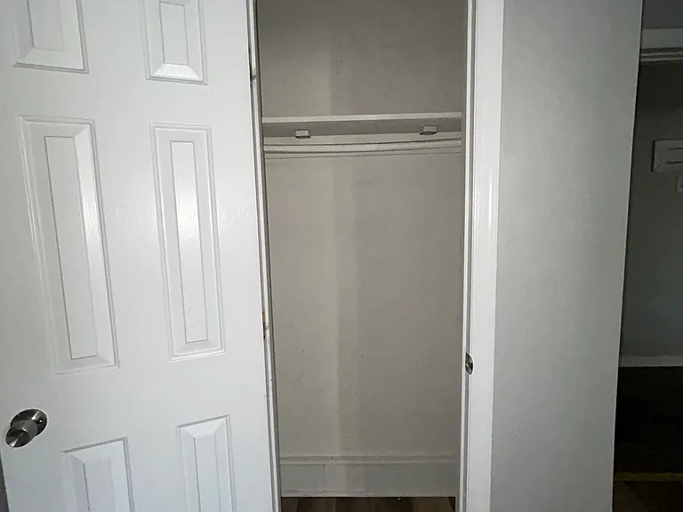 44 12th Ave #2B — Photo 7