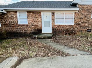 1415 Ardmore Dr UNIT C, Greensboro, NC 27401