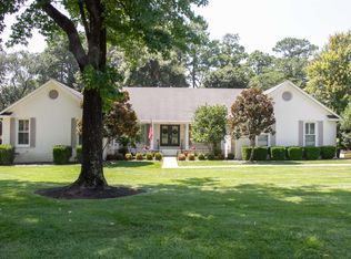 567 Whitney Dr, Paducah, KY 42001