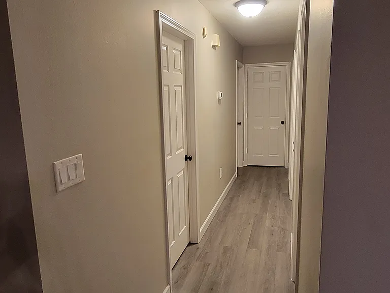 1731 Bayshore Dr — Photo 27