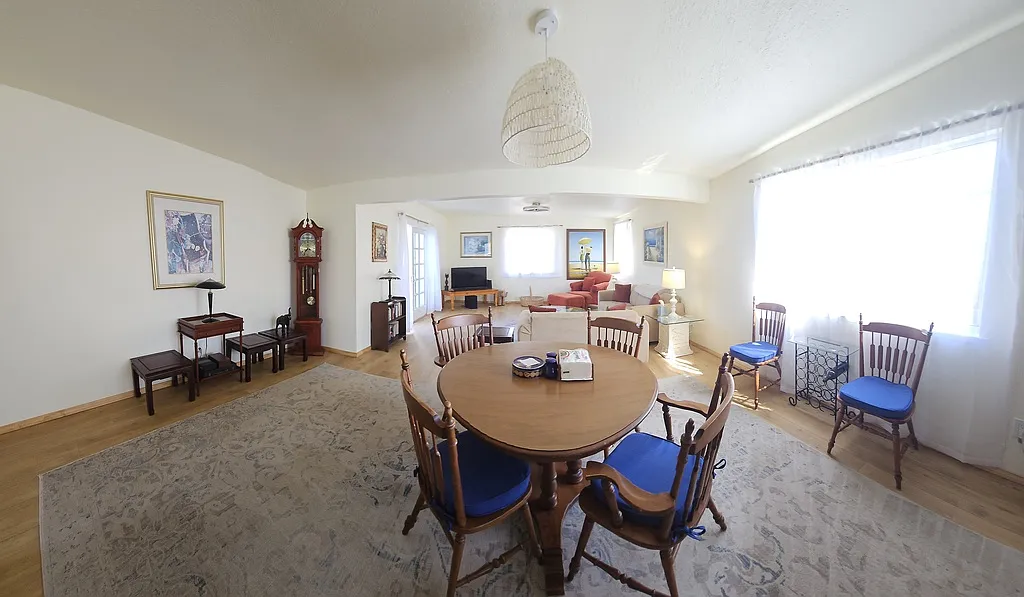 3 bed, 2.0 bath, $5,125 — Photo 1