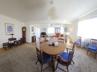 1331 Connecticut St, Imperial Beach, CA 91932