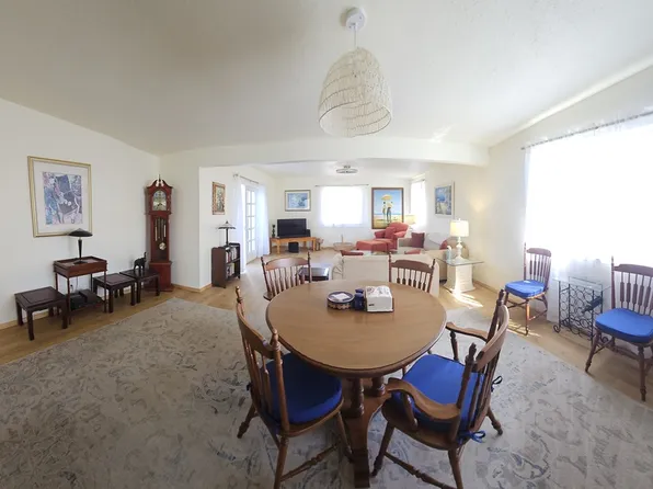 1331 Connecticut St, Imperial Beach, CA 91932