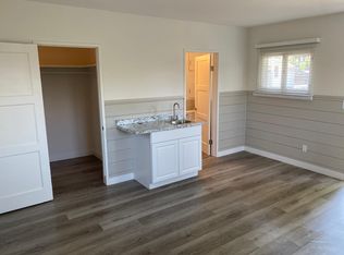 3300 Walnut Grove Ave #C, Rosemead, CA 91770