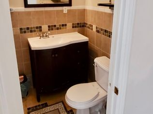 43 Hook Ave, Toronto, ON M6P 1T3