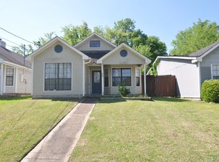 3200 Herbert Dr, Montgomery, AL 36116