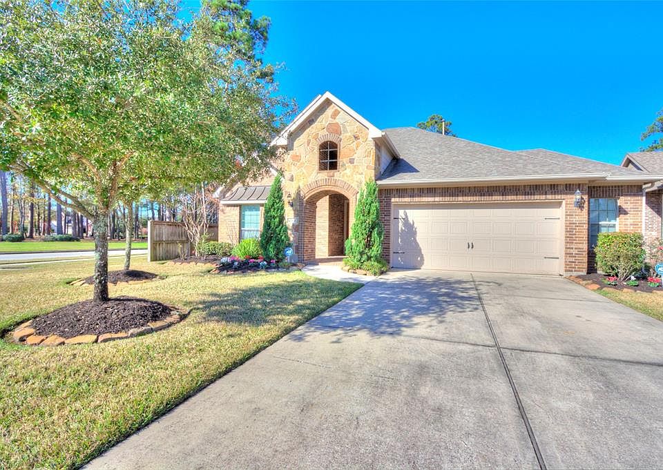 1st image of 17503 Cumberland Park Ln
