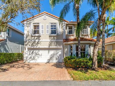1105 Scarlet Oak St, Hollywood, FL, 33019