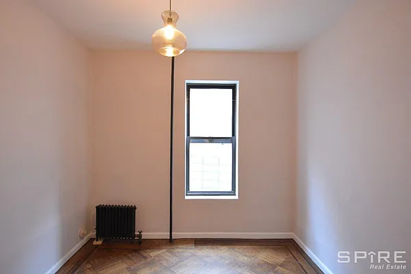 Rented by Spire Group | media 13