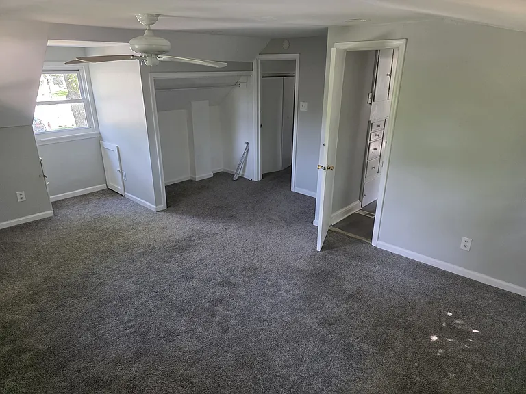 4718 68th Ave — Photo 7