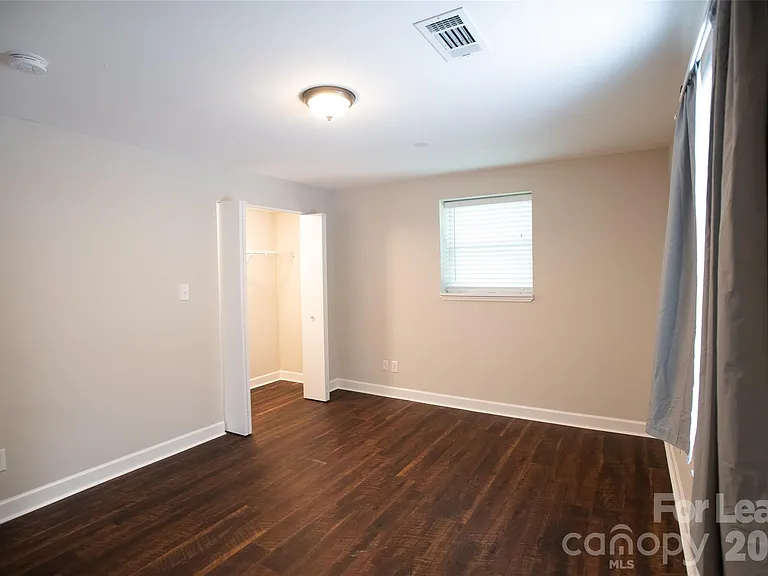 9100 Nash Ave — Photo 25