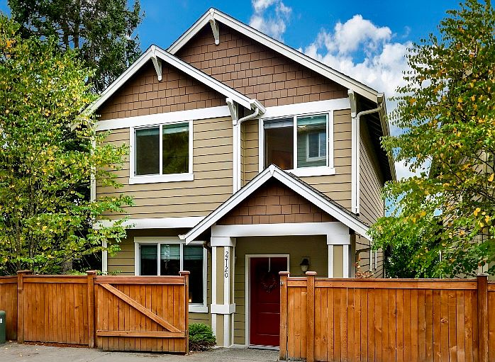 1st image of 24120 39th Ct SE