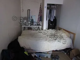 Rented by Landmark Developers USA, LLC