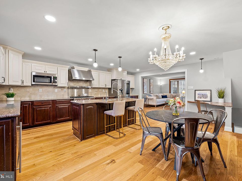 10217 Kilburn Rd, Philadelphia, PA 19114 Zillow