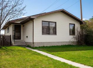 139 Falsby Rd NE, Calgary, AB T3J1B7