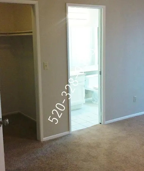 5451 S Southern Oak Dr — Photo 15
