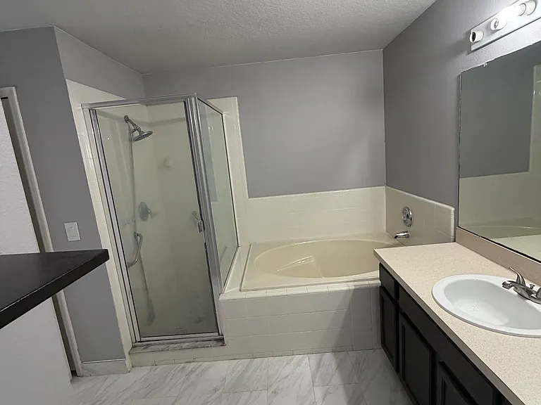 318 Quimby Dr — Photo 12